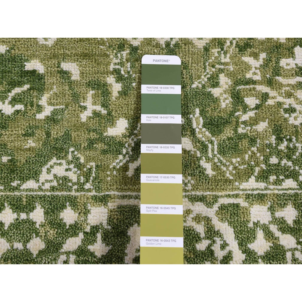 R87344%20004