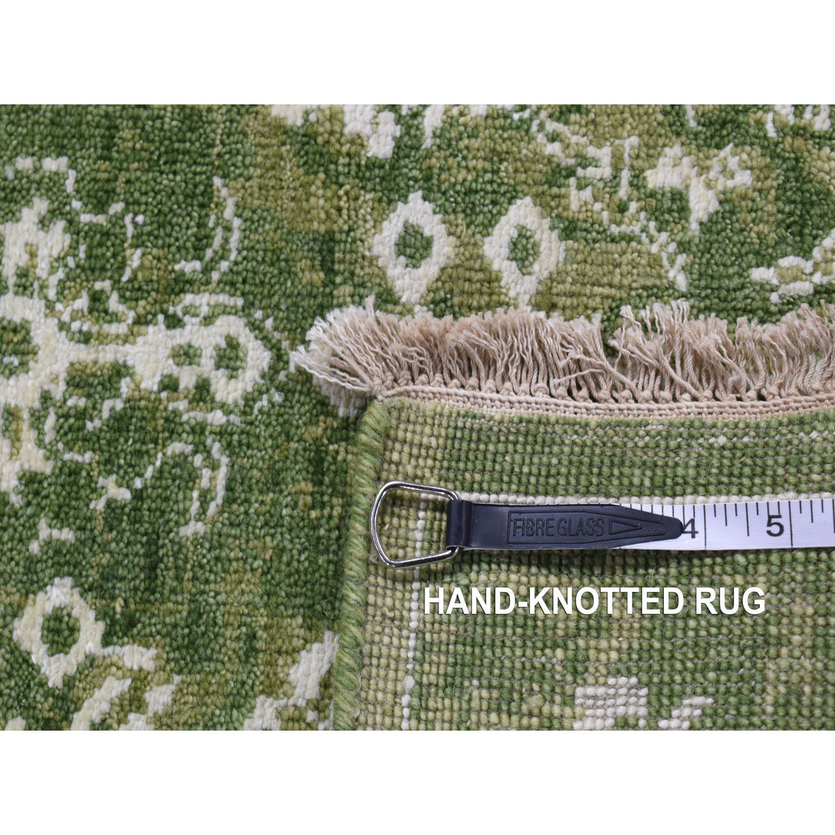 R87344%20008
