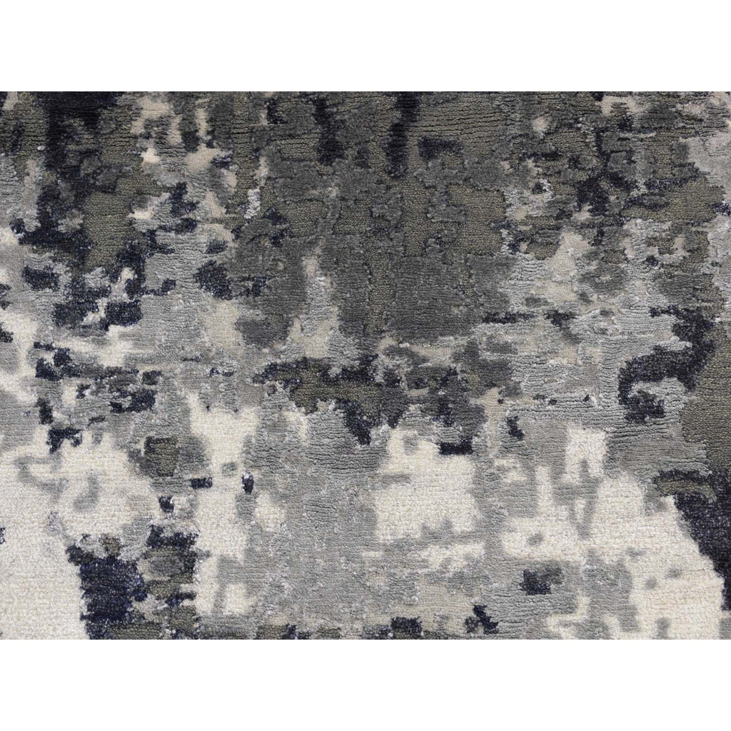 R87347%20005