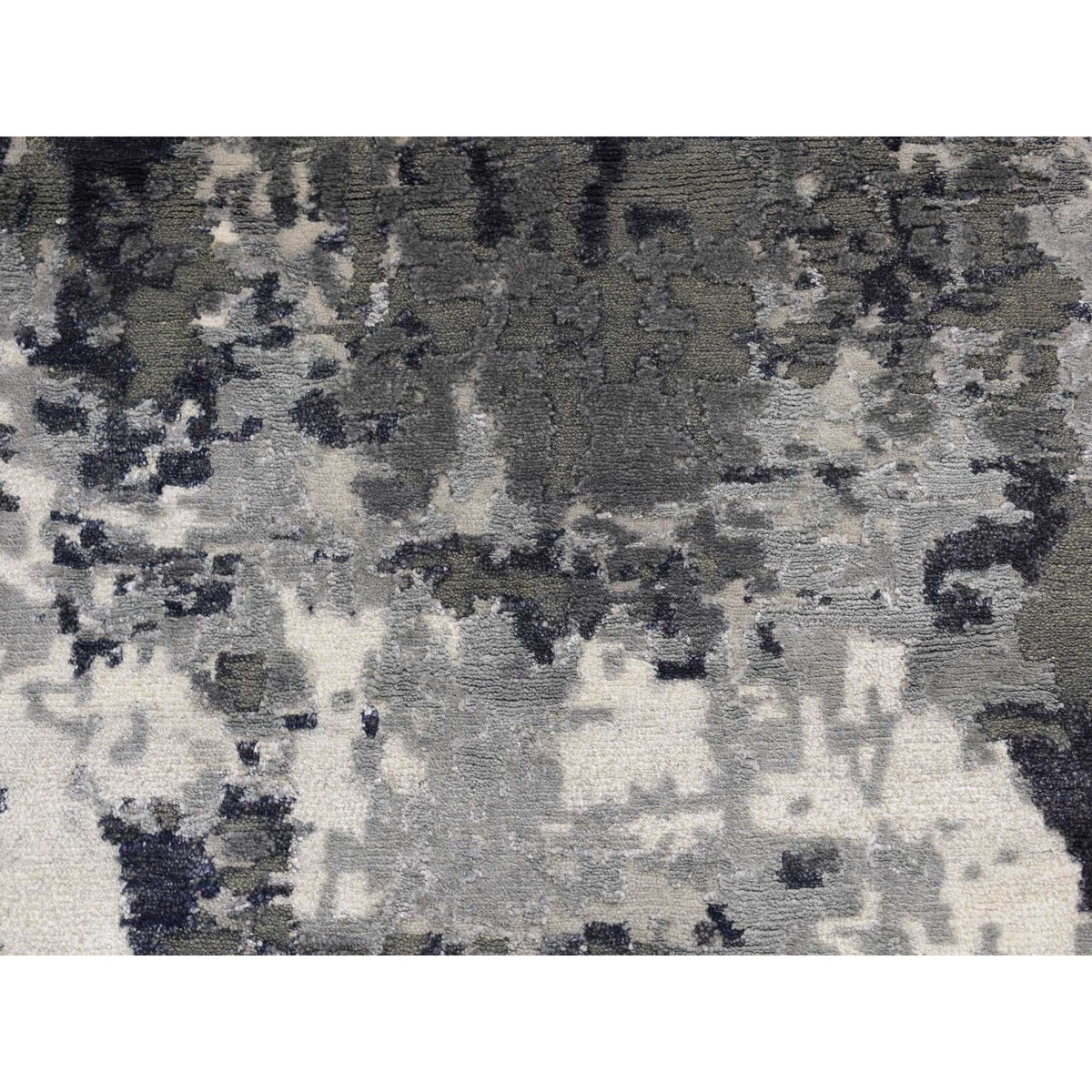 R87347%20005