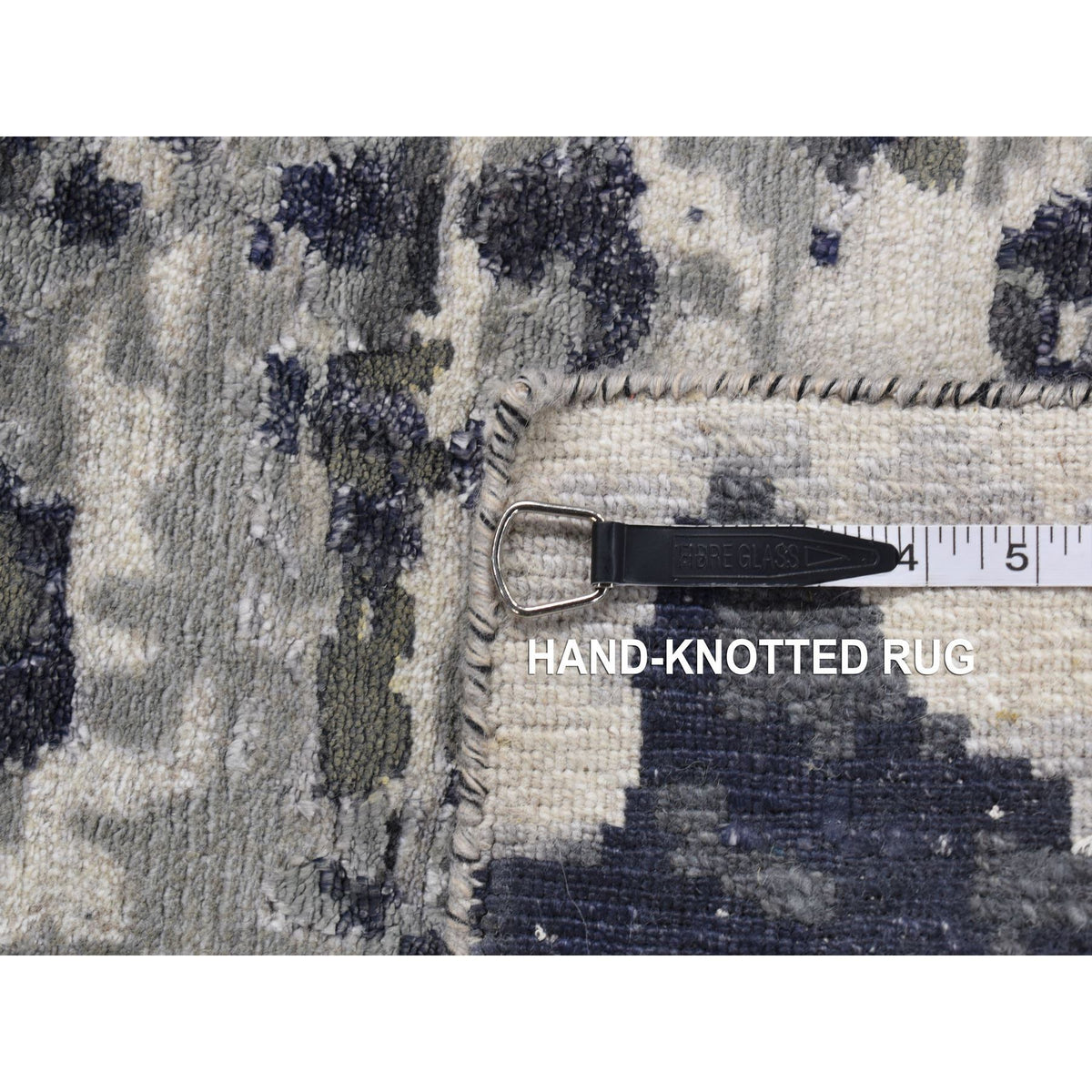 R87347%20008