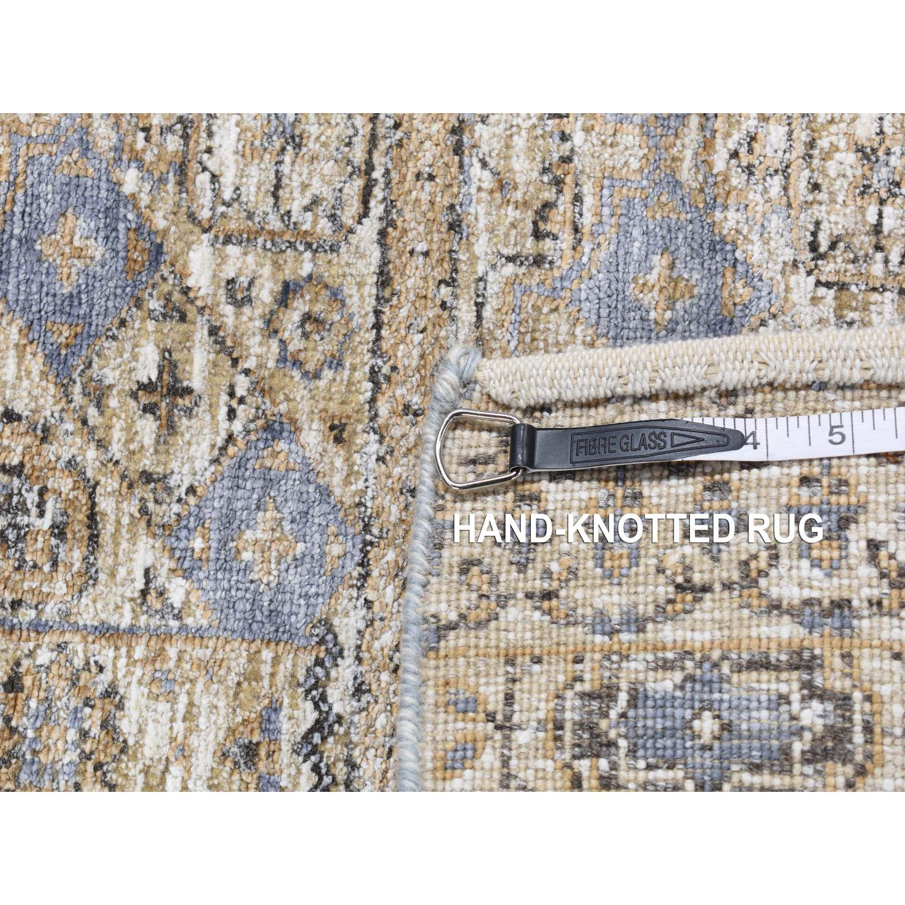 R87349%20008