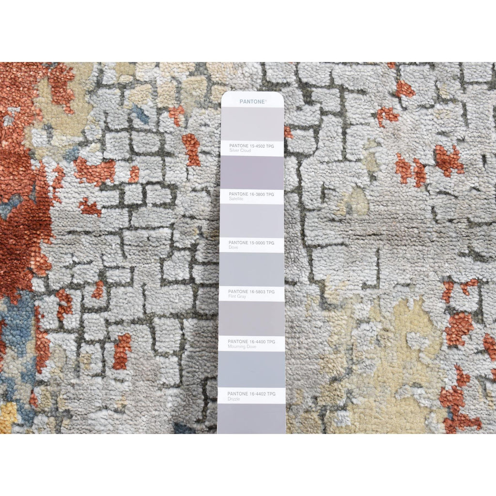 R87351%20004