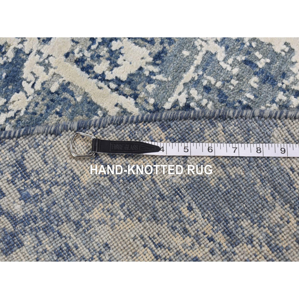 R87356%20009