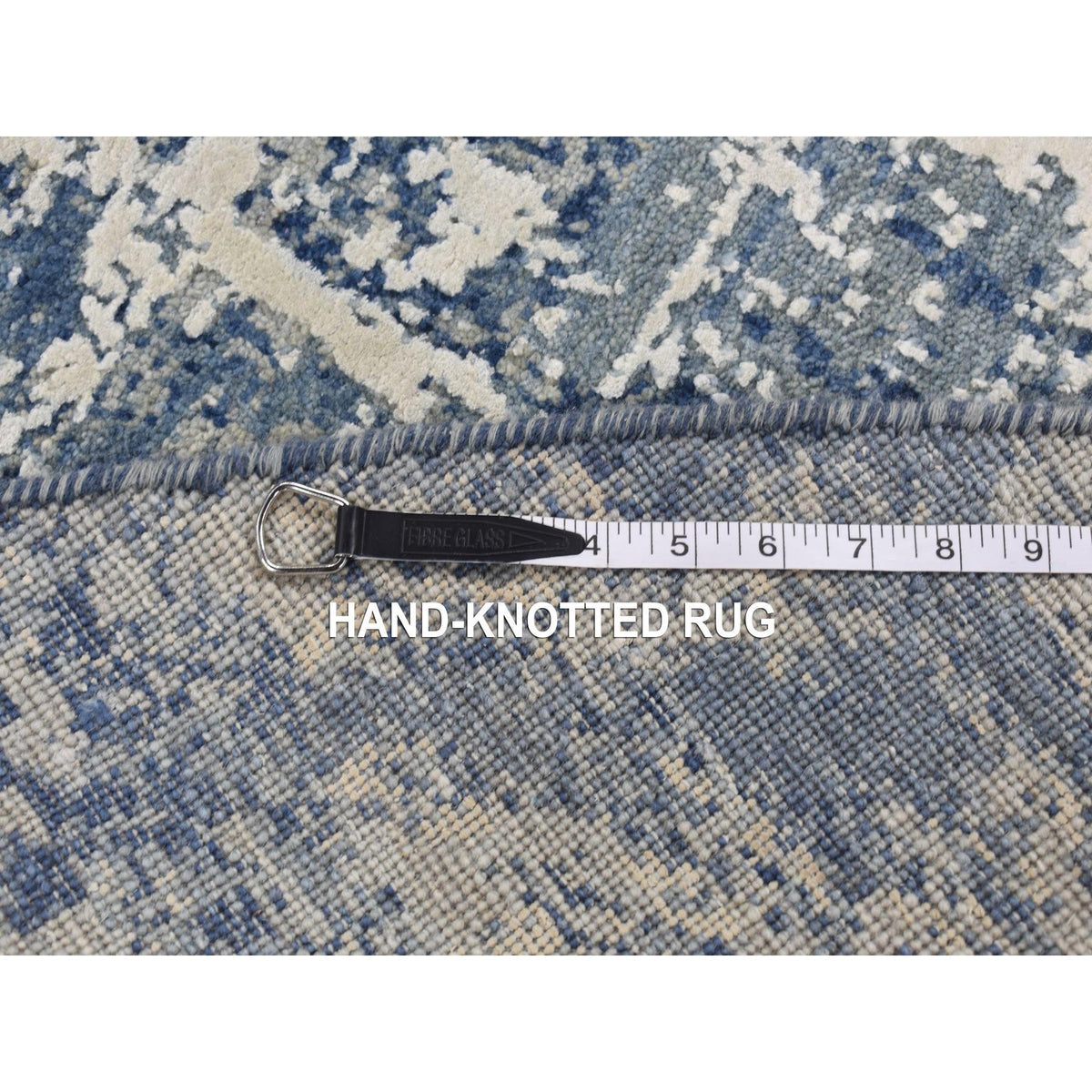 R87356%20009