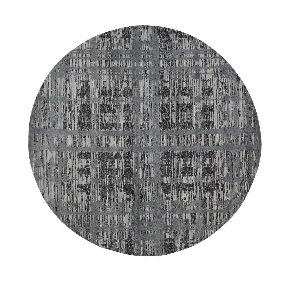 R87357%20001
