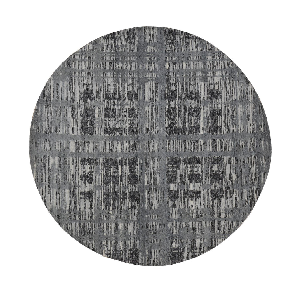 R87357%20001