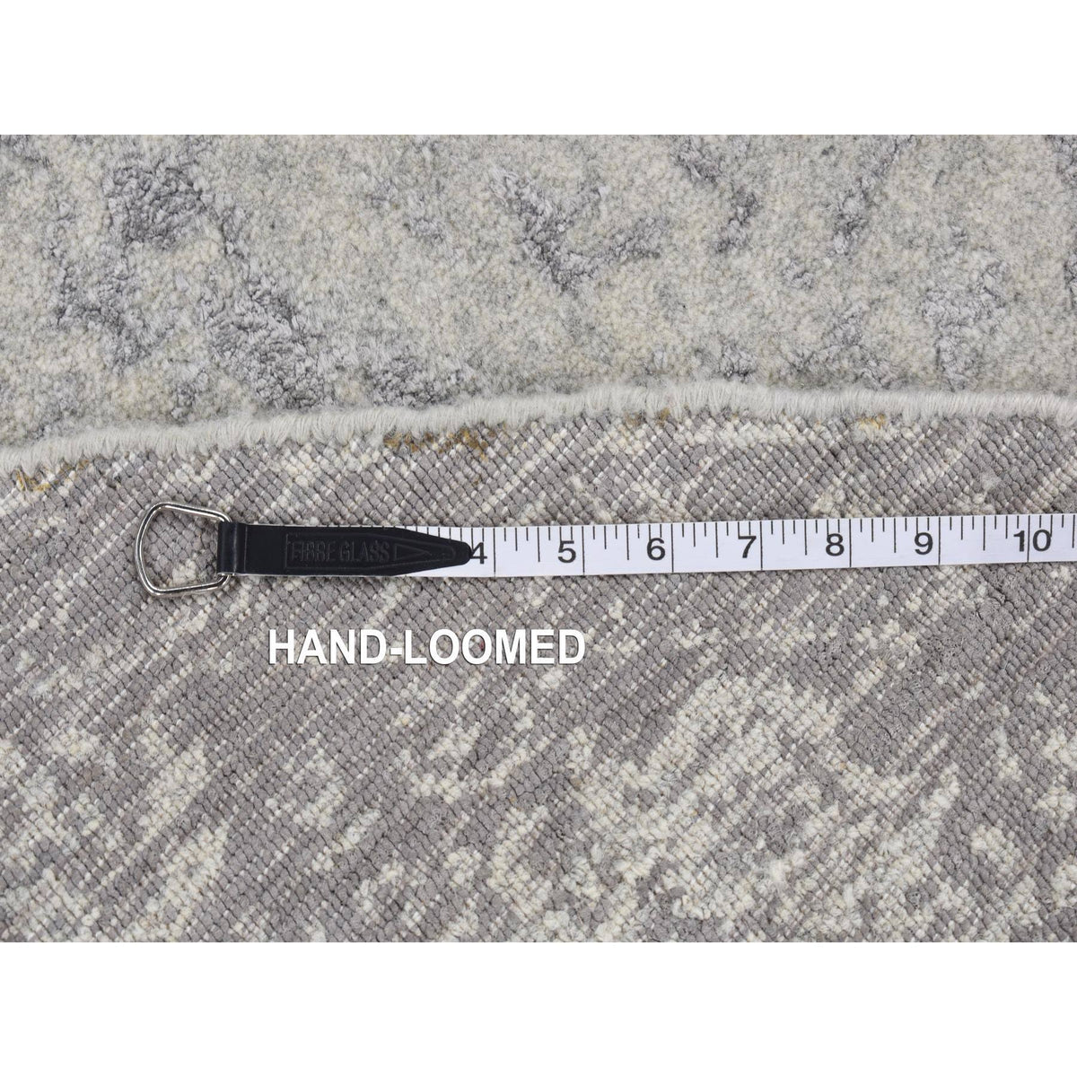 R87359%20009