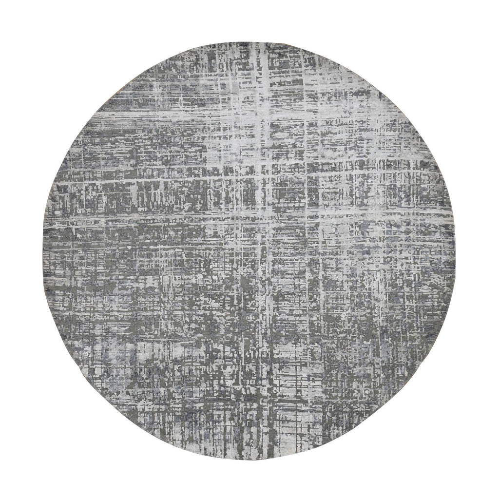 R87361%20001
