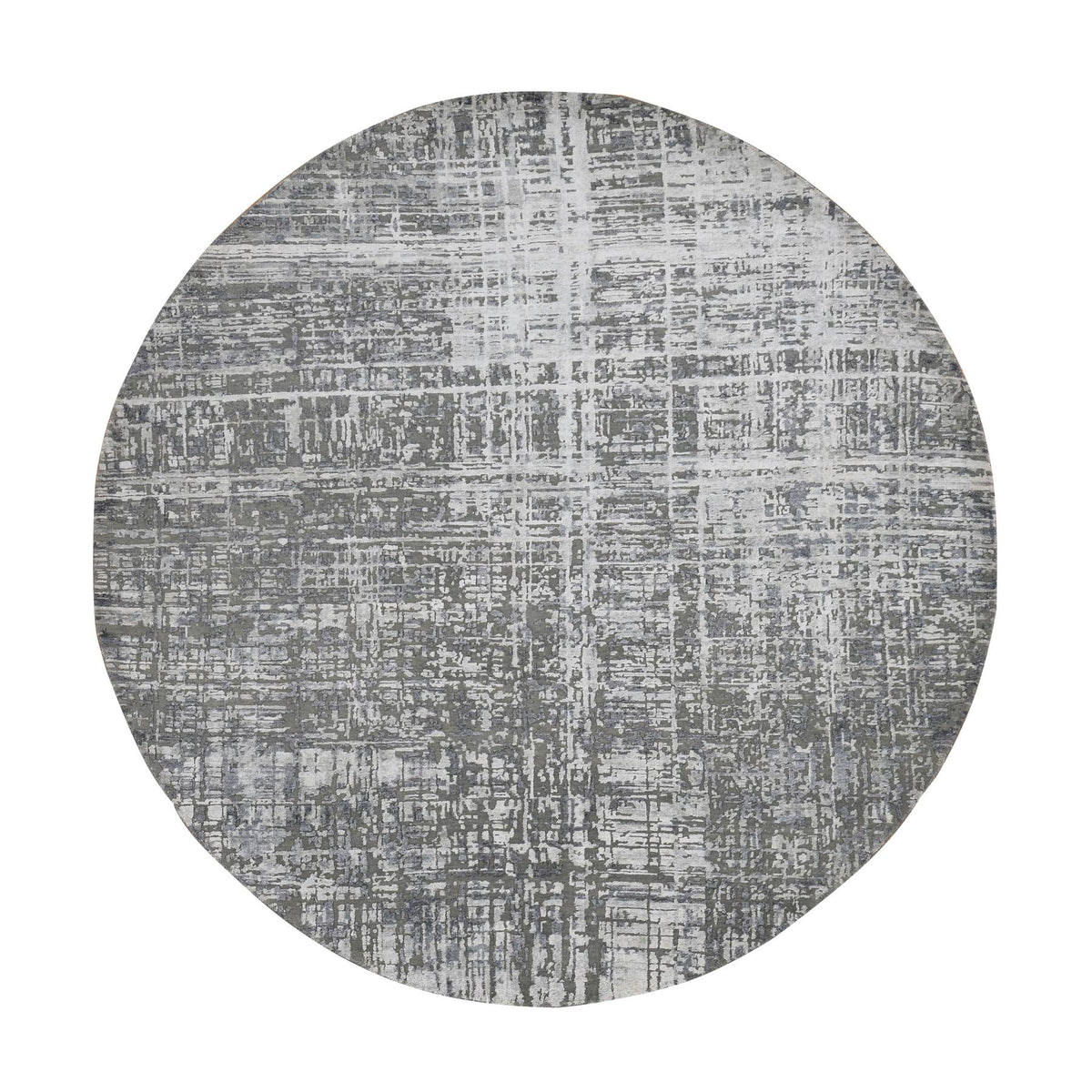 R87361%20001