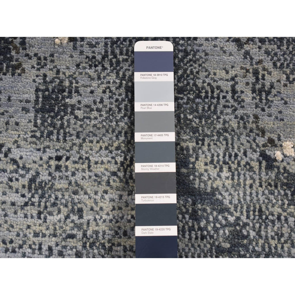 R87362%20005