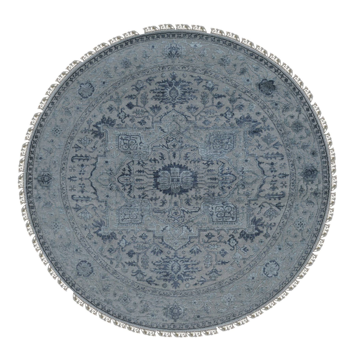 R87366%20001