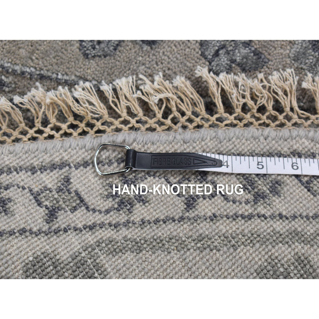 R87366%20009