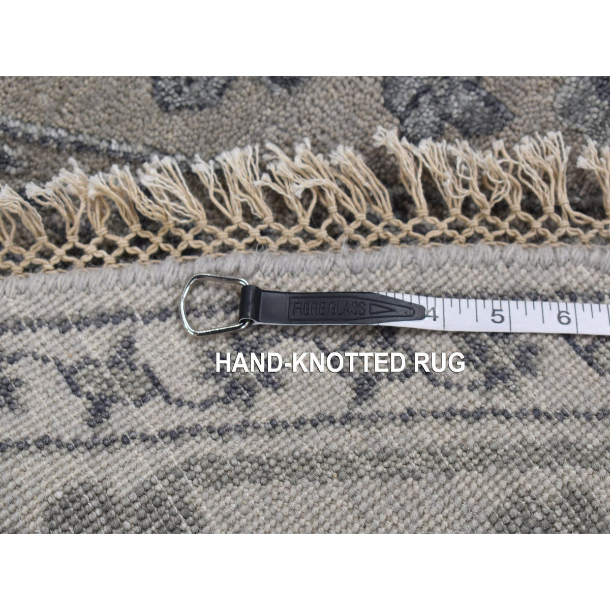 R87366%20009