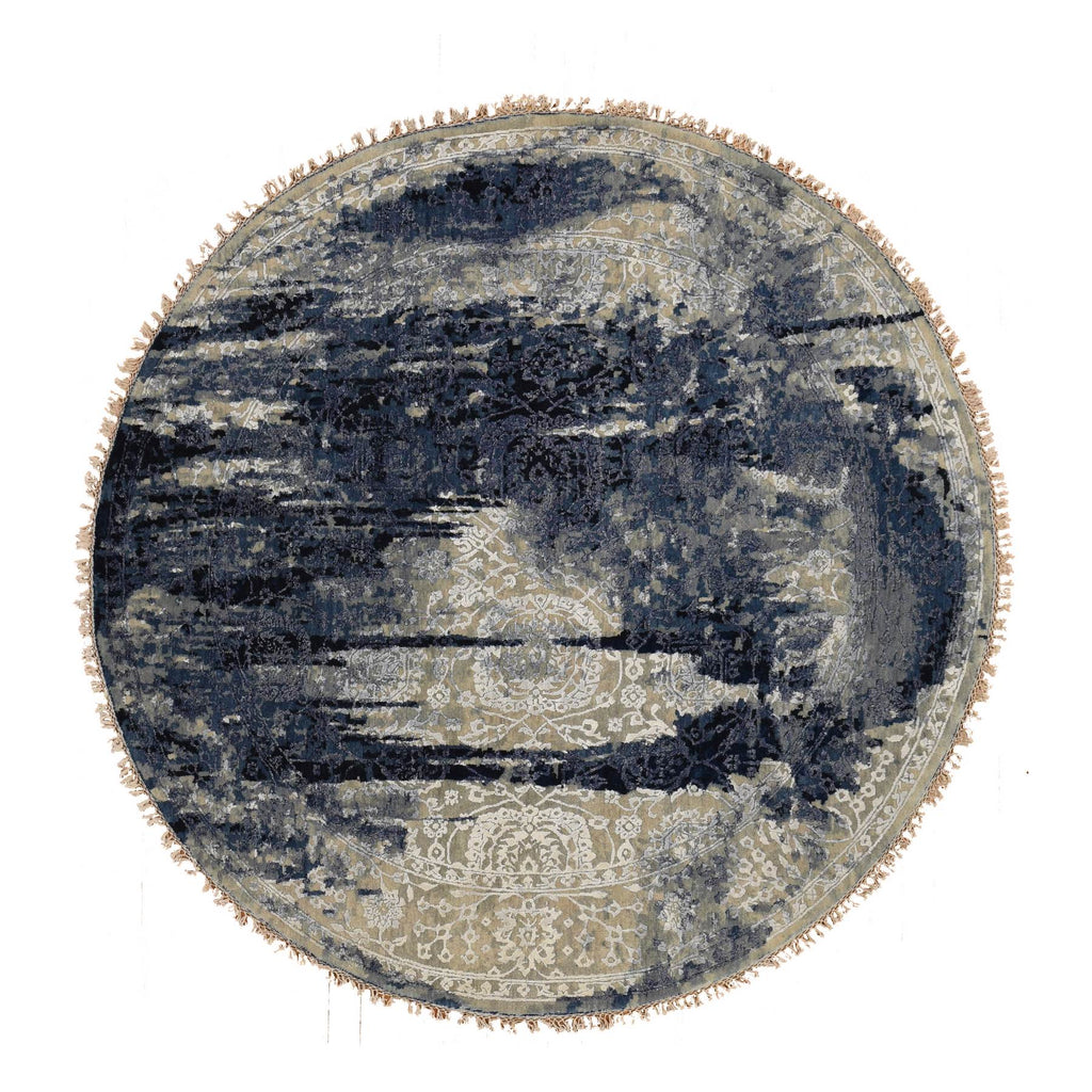 R87367%20001