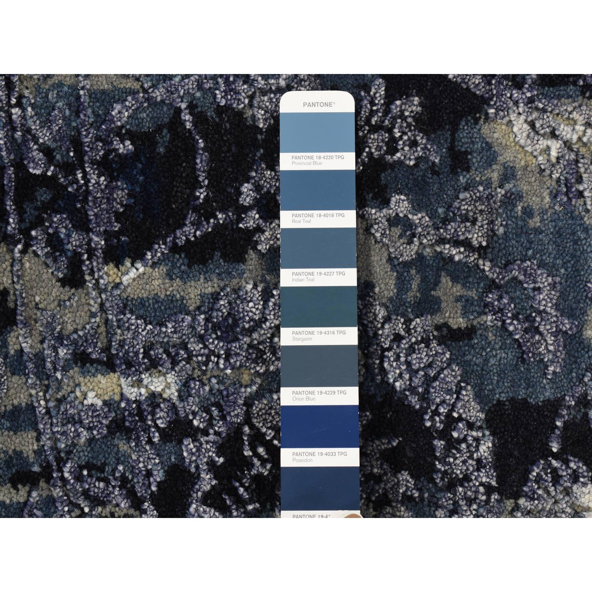R87367%20006