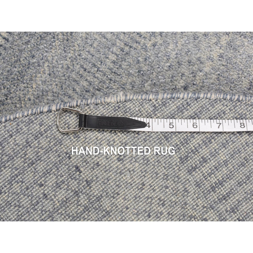 R87371%20009