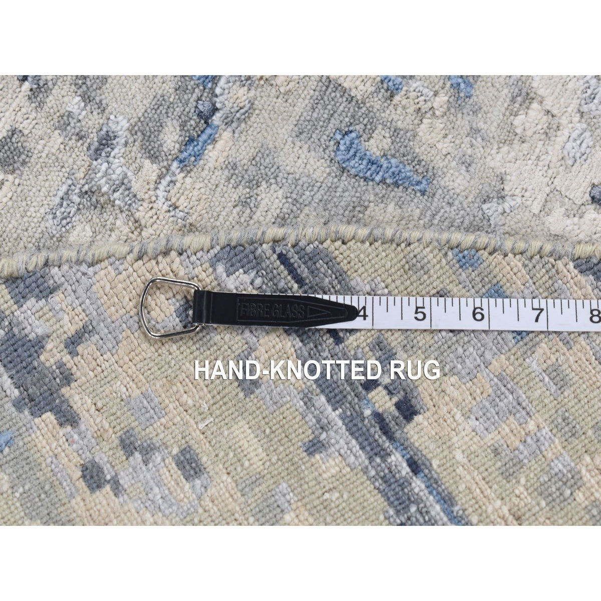 R87374%20009