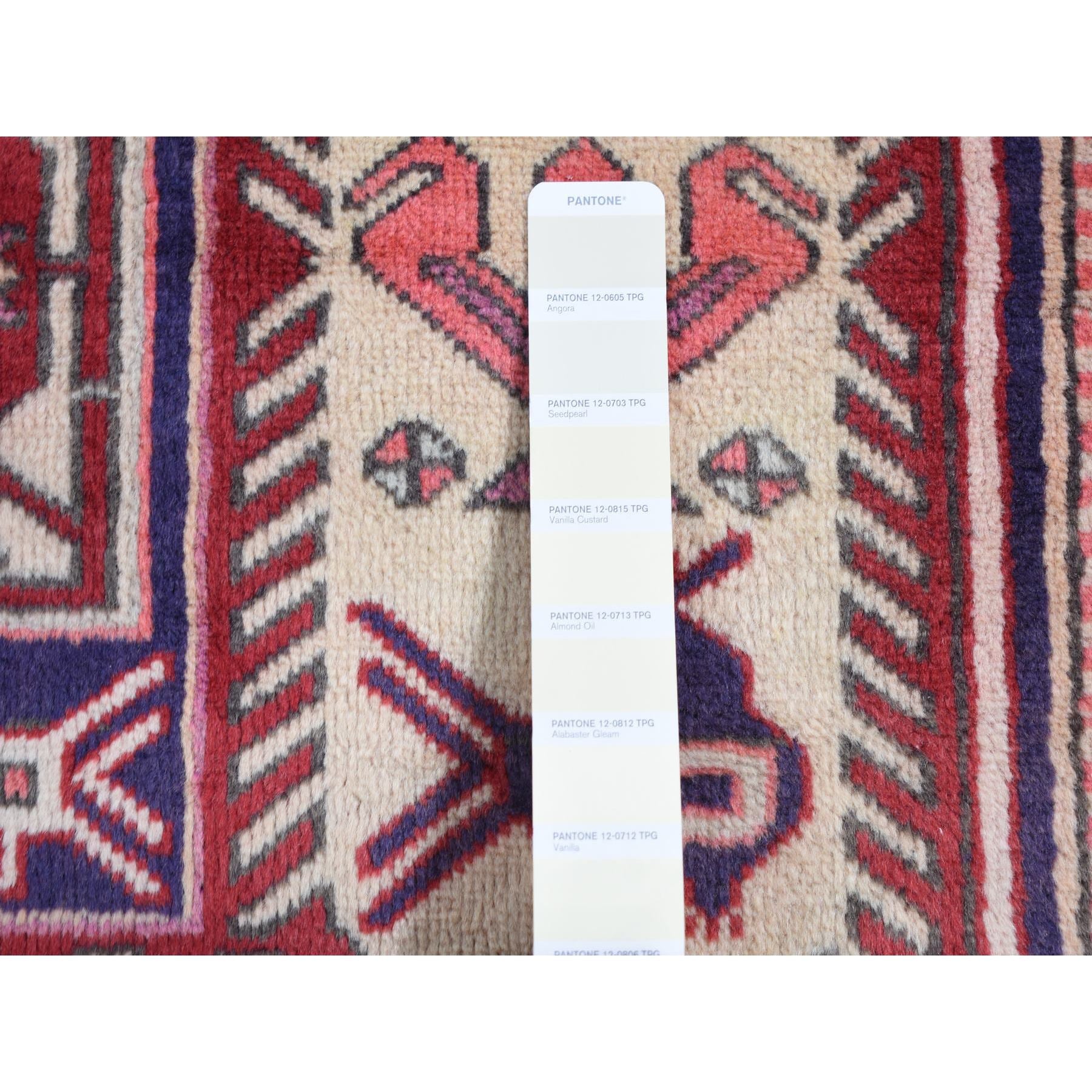 R87386%20006