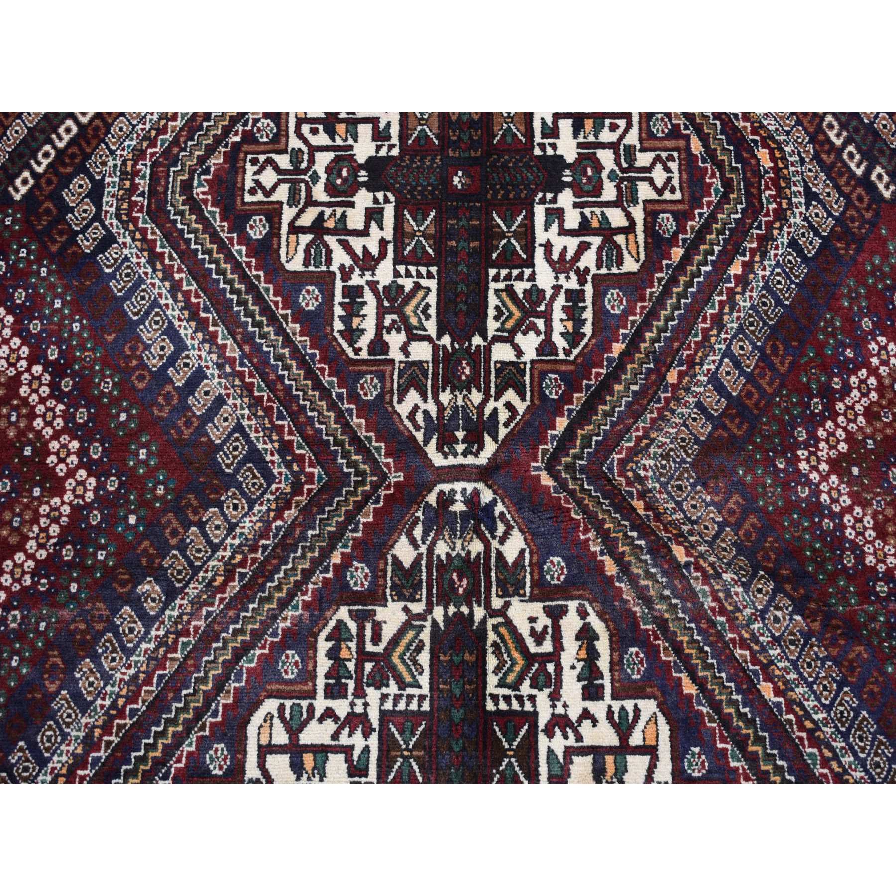 R87399%20007