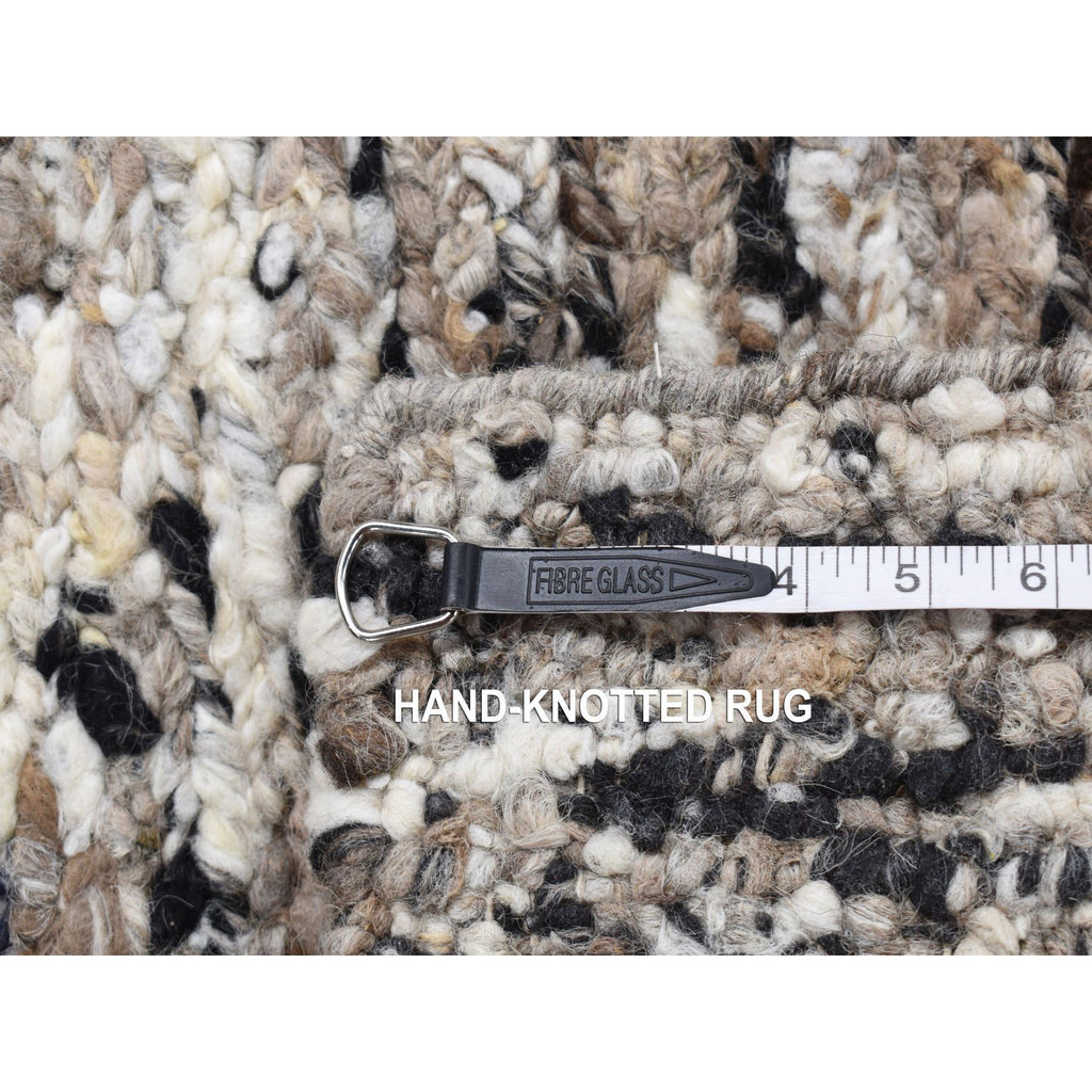R87411%20007