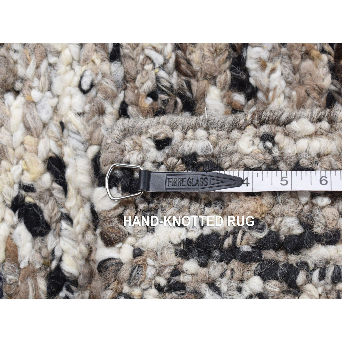 R87411%20007