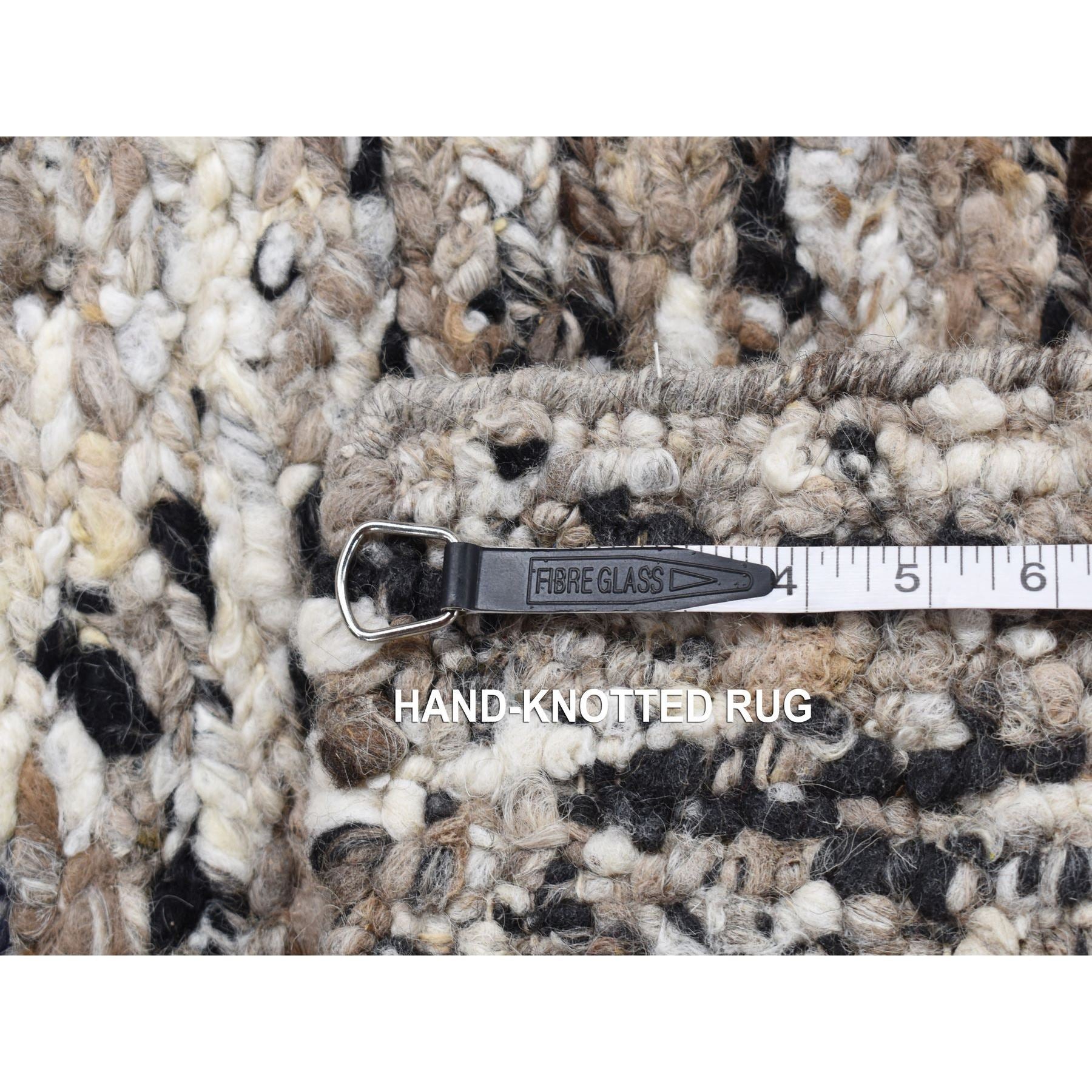 R87411%20007