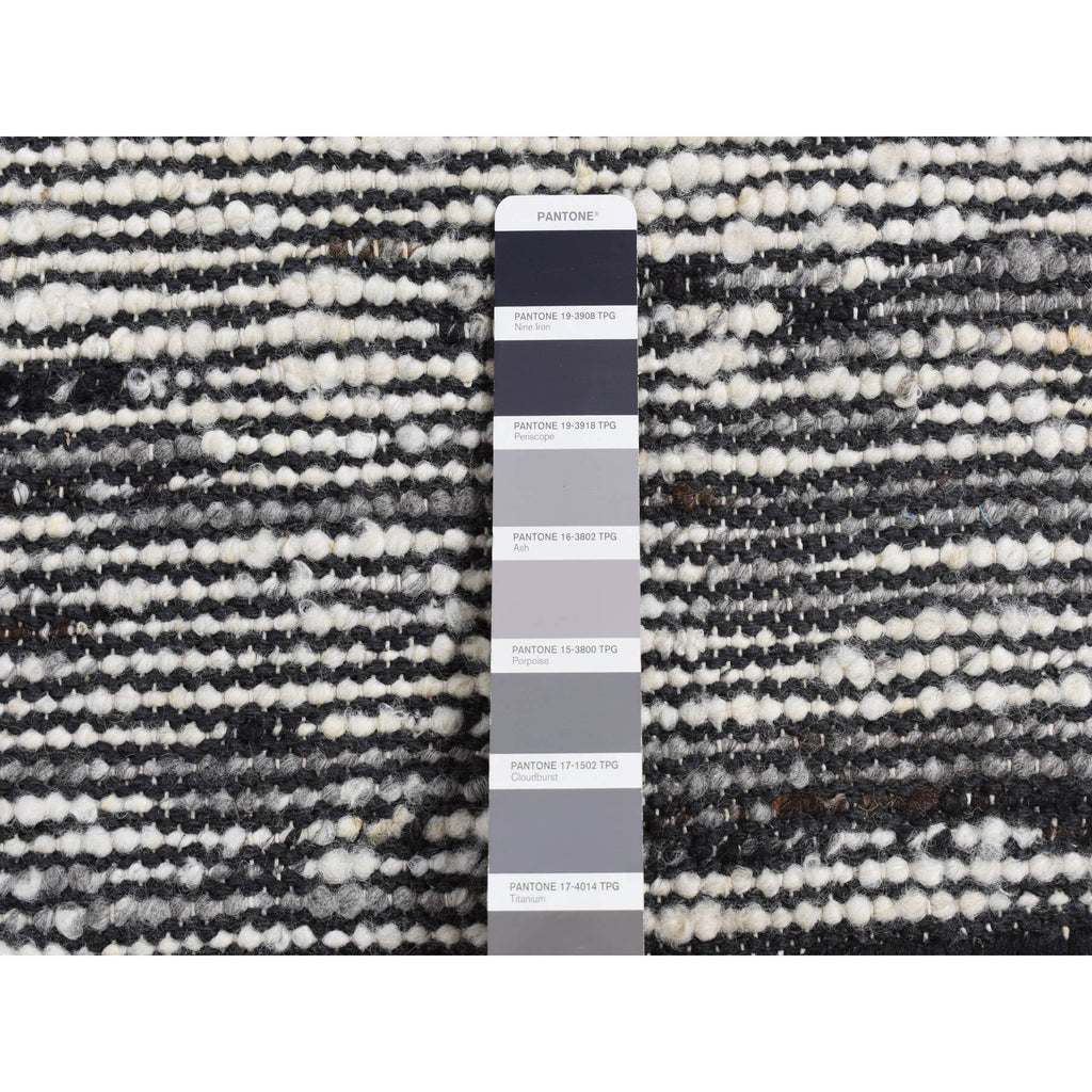 R87412%20004