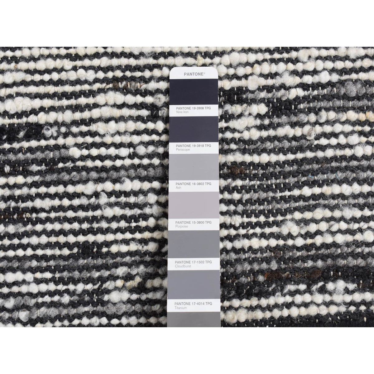 R87412%20004