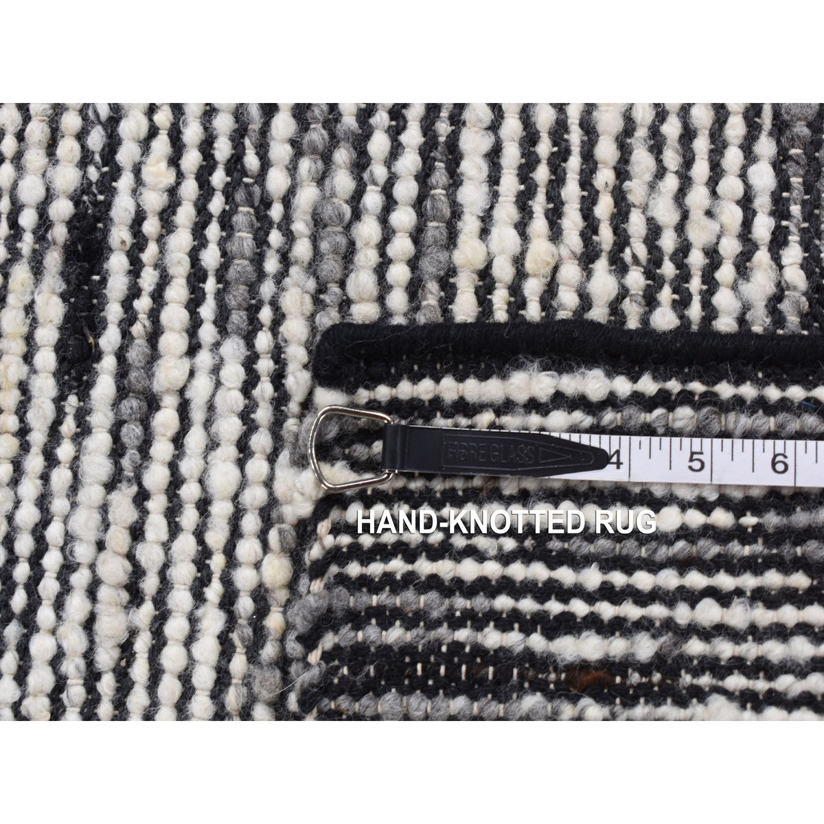R87412%20007