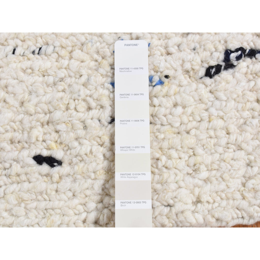 R87413%20004
