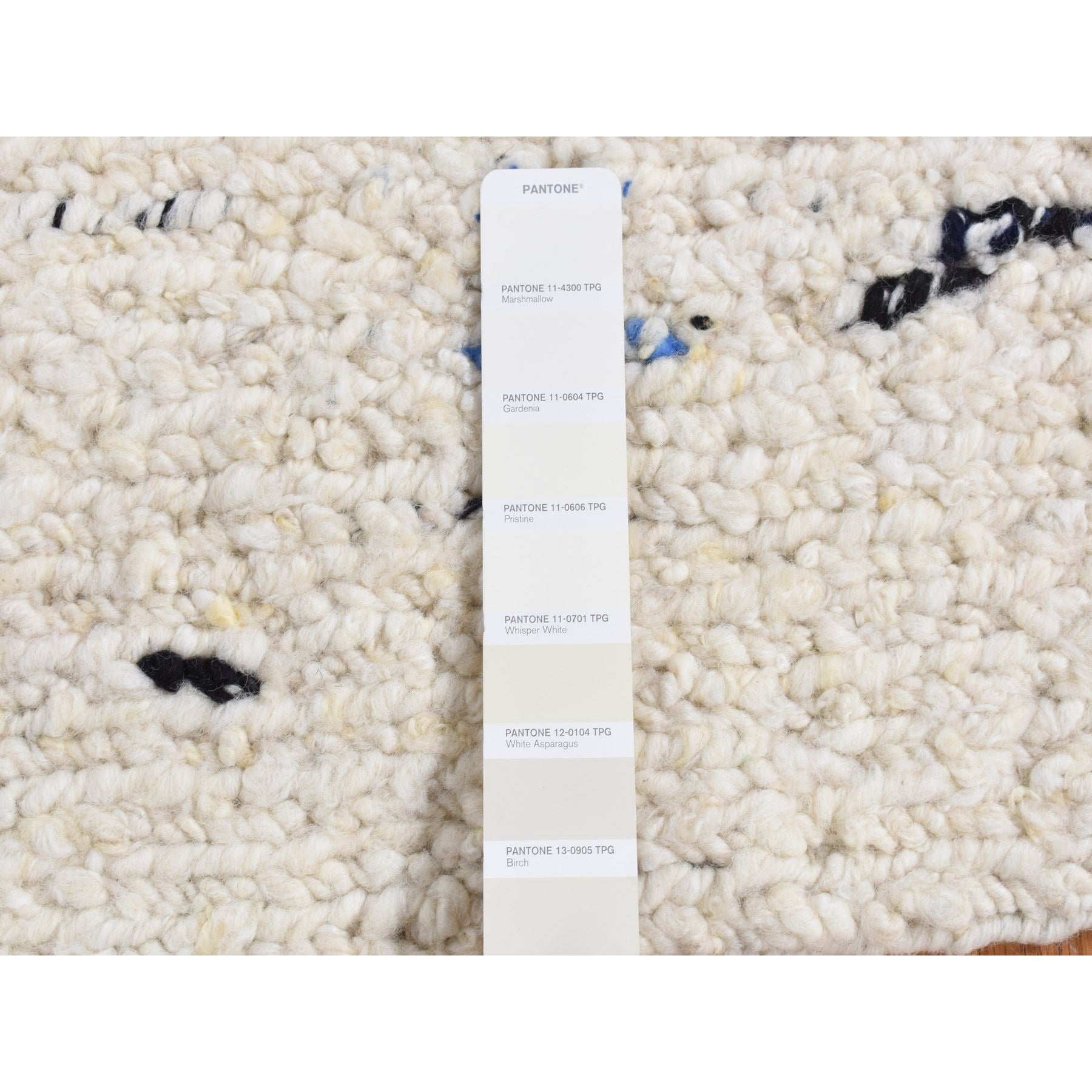 R87413%20004