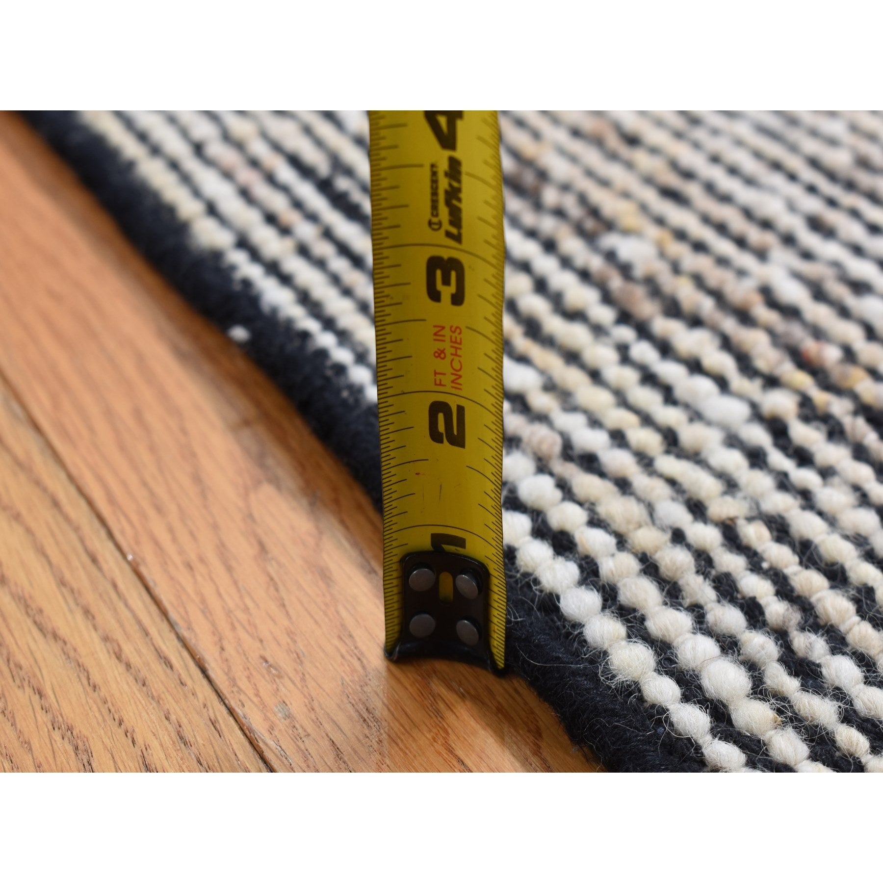 R87420%20006