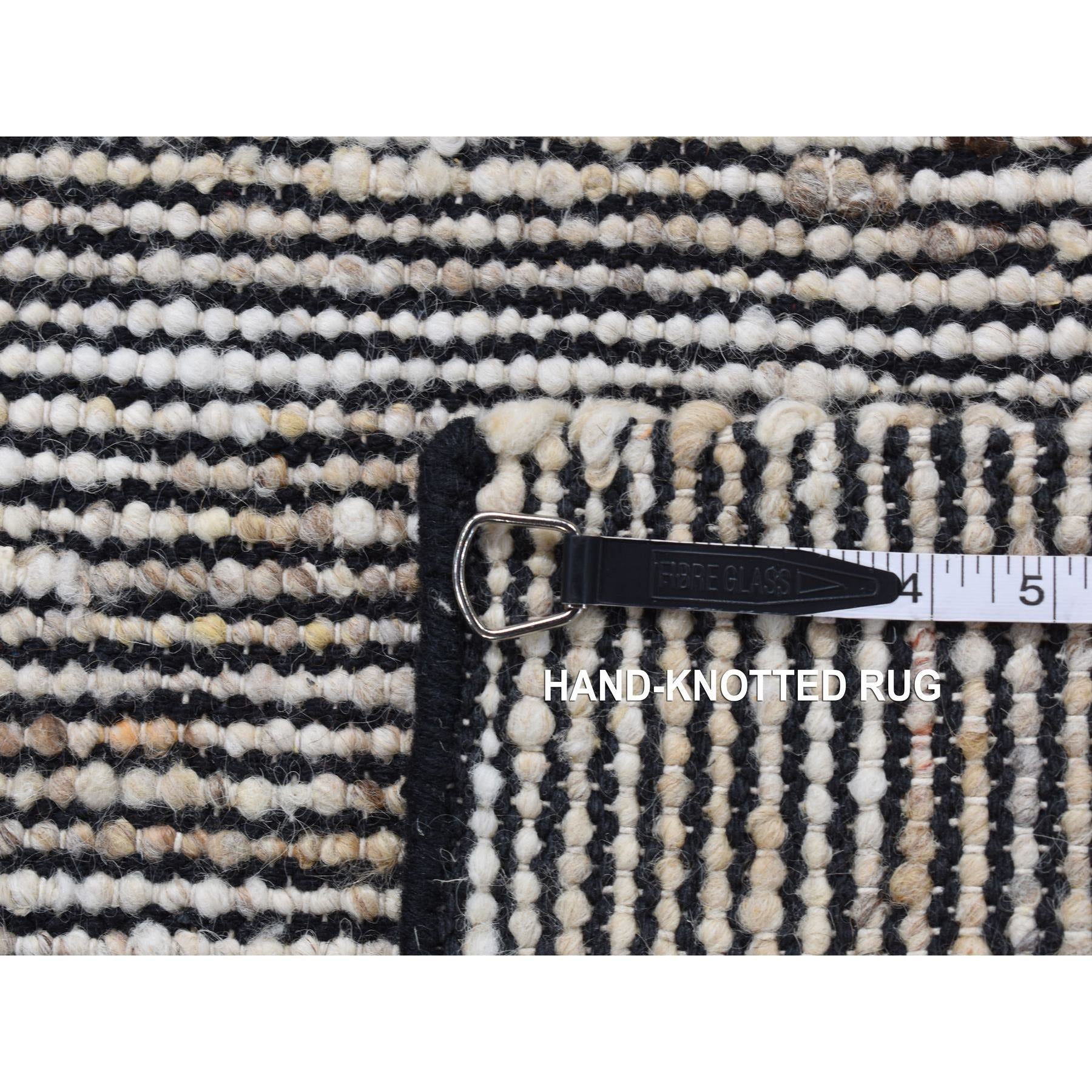 R87420%20007
