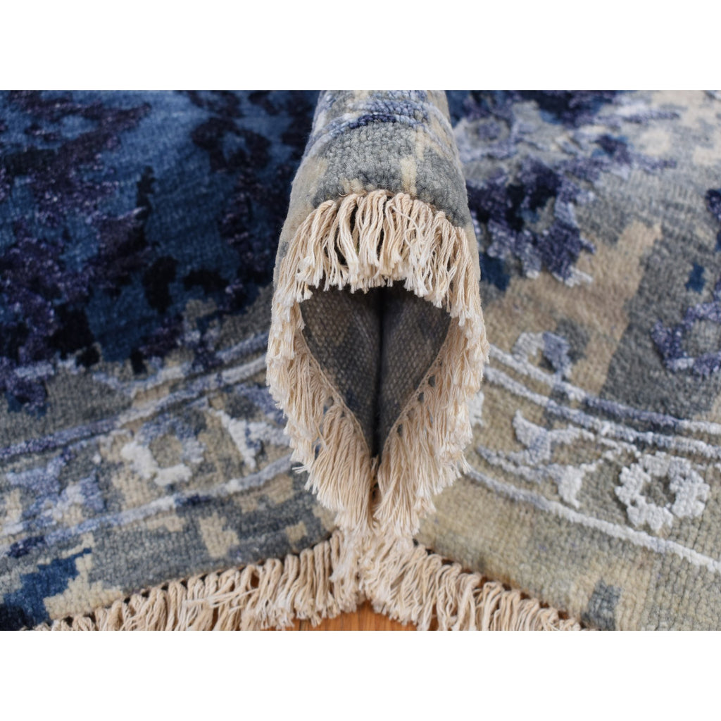 R87431%20006