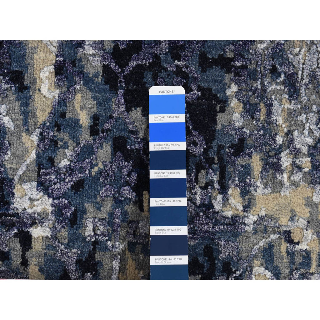 R87431%20007