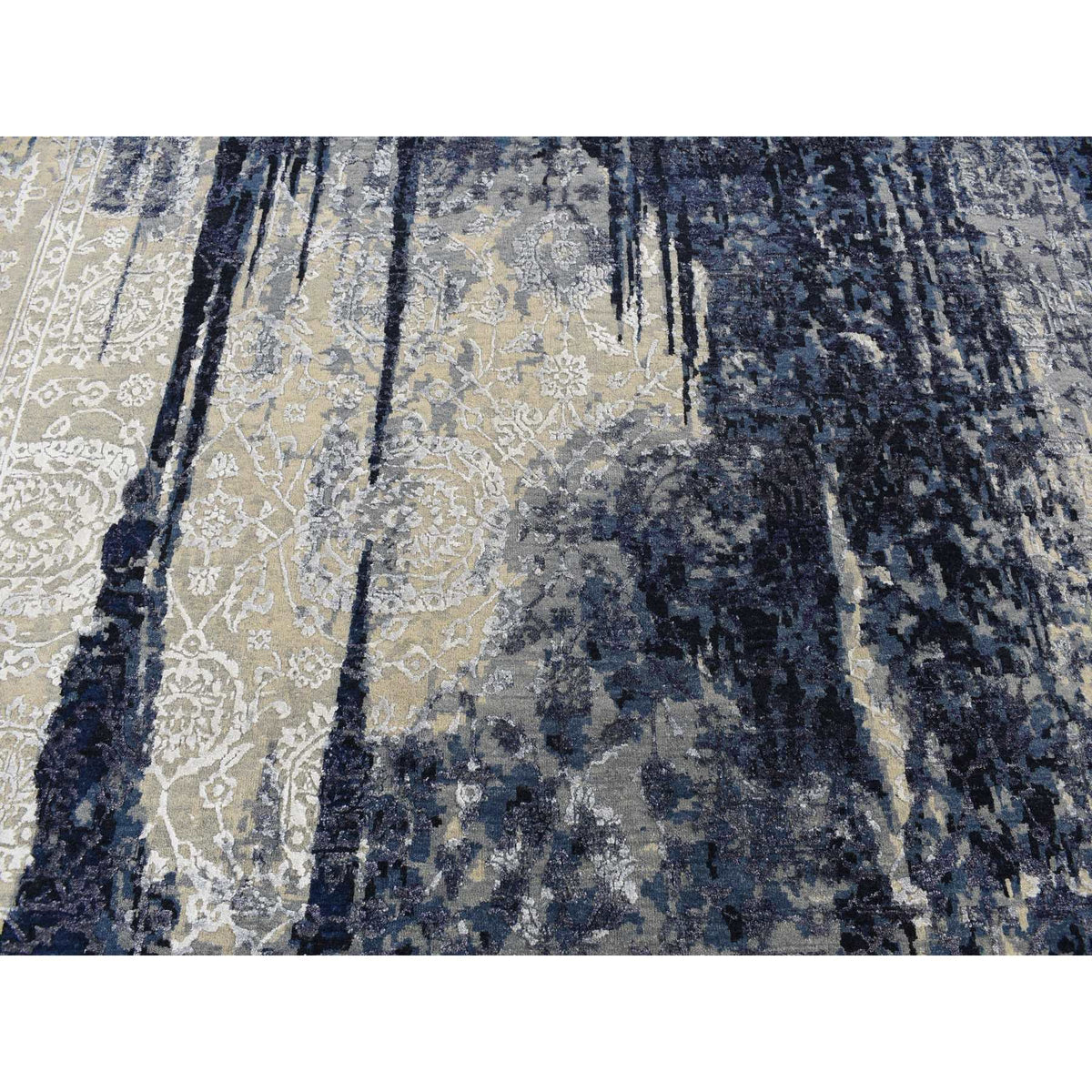 R87431%20008