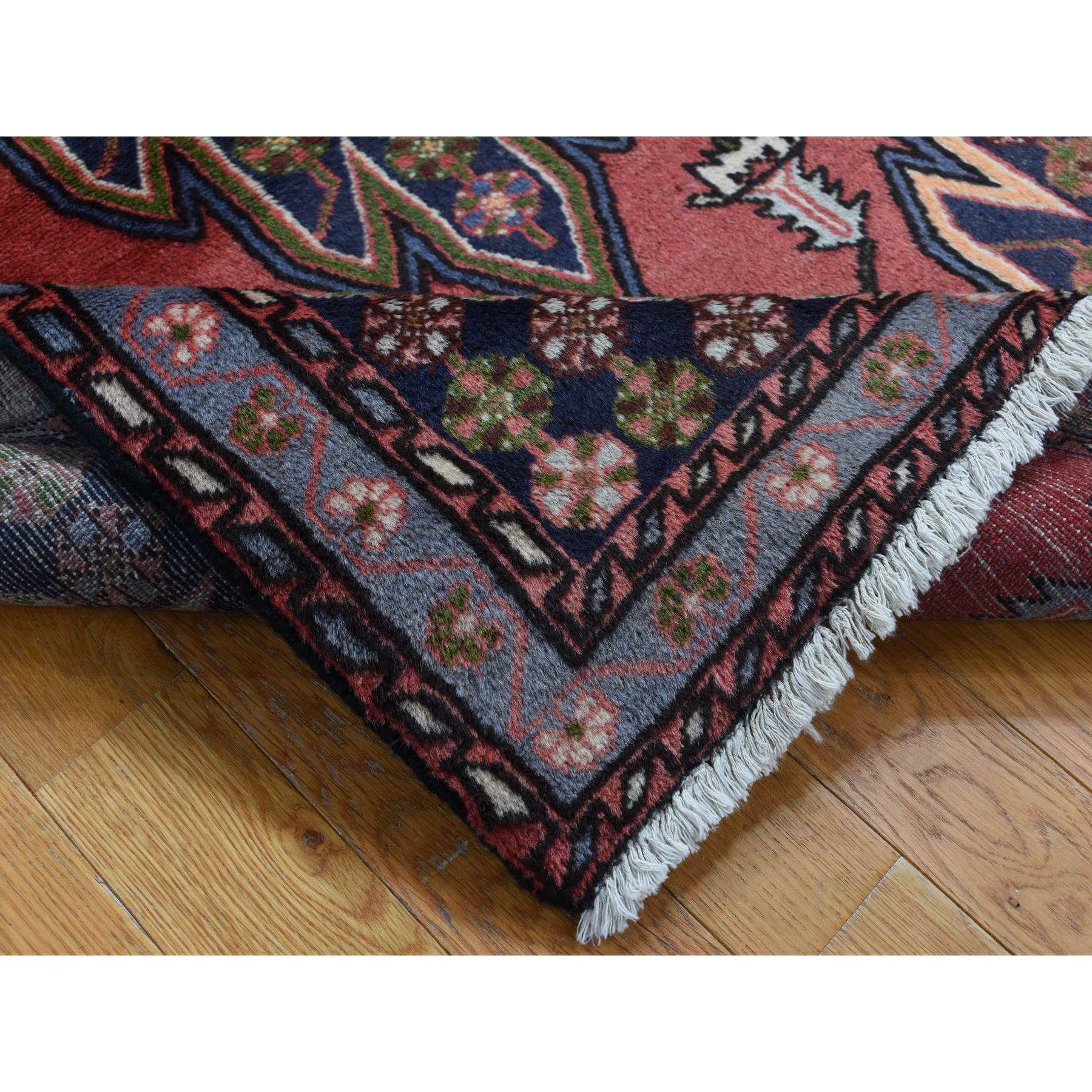 R87432%20004