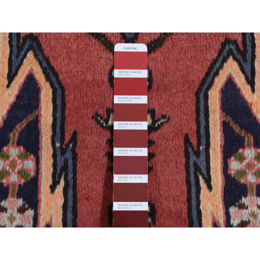 R87432%20005