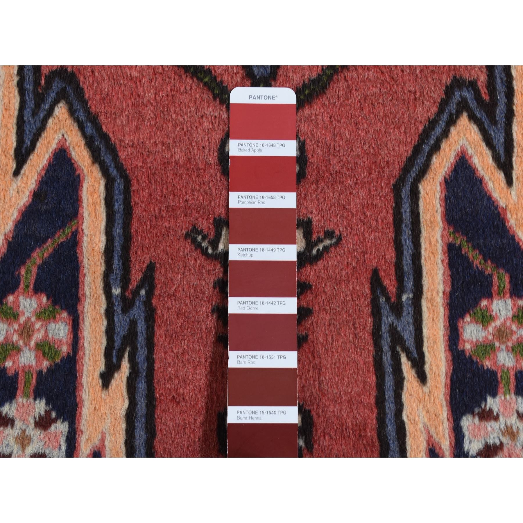 R87432%20005