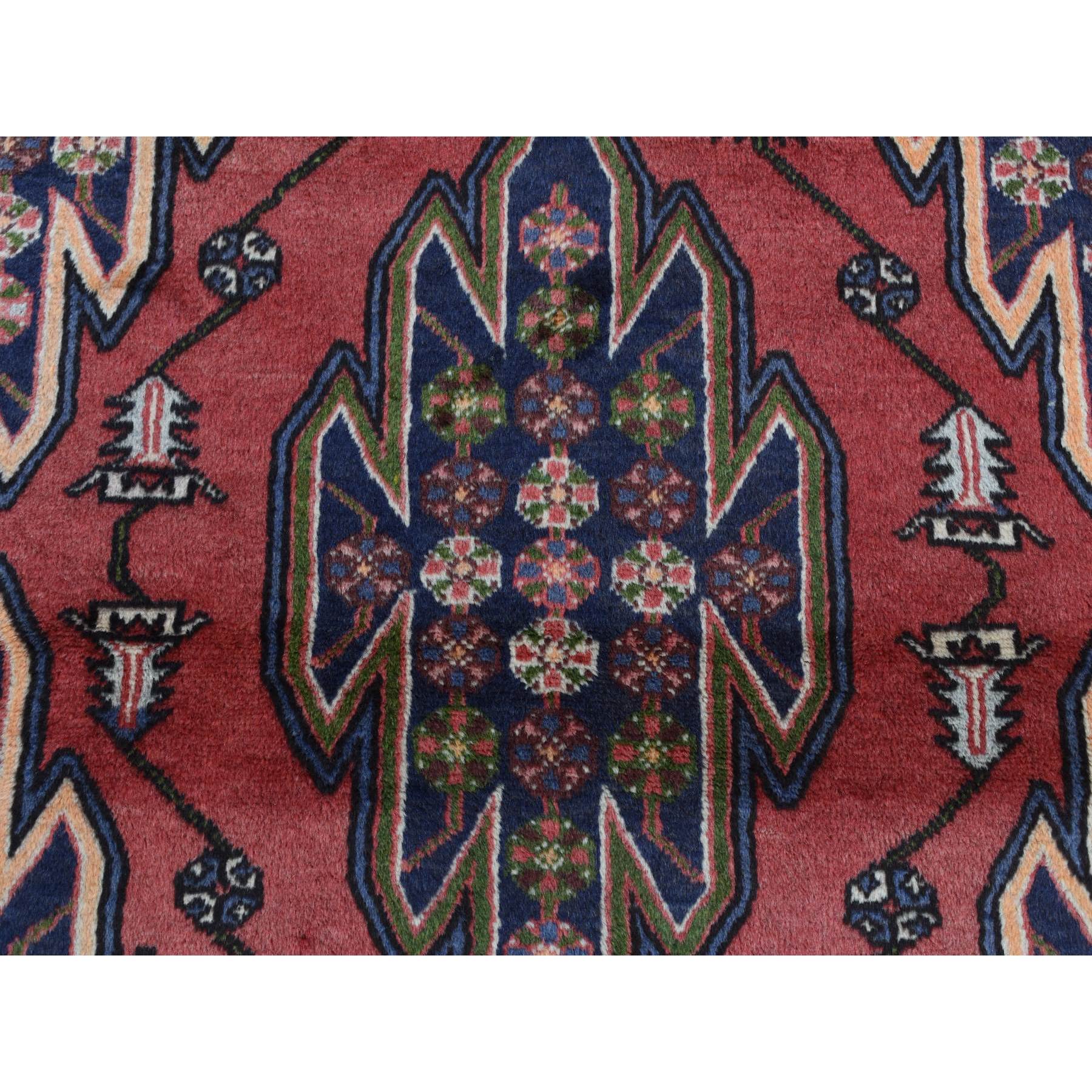R87432%20006