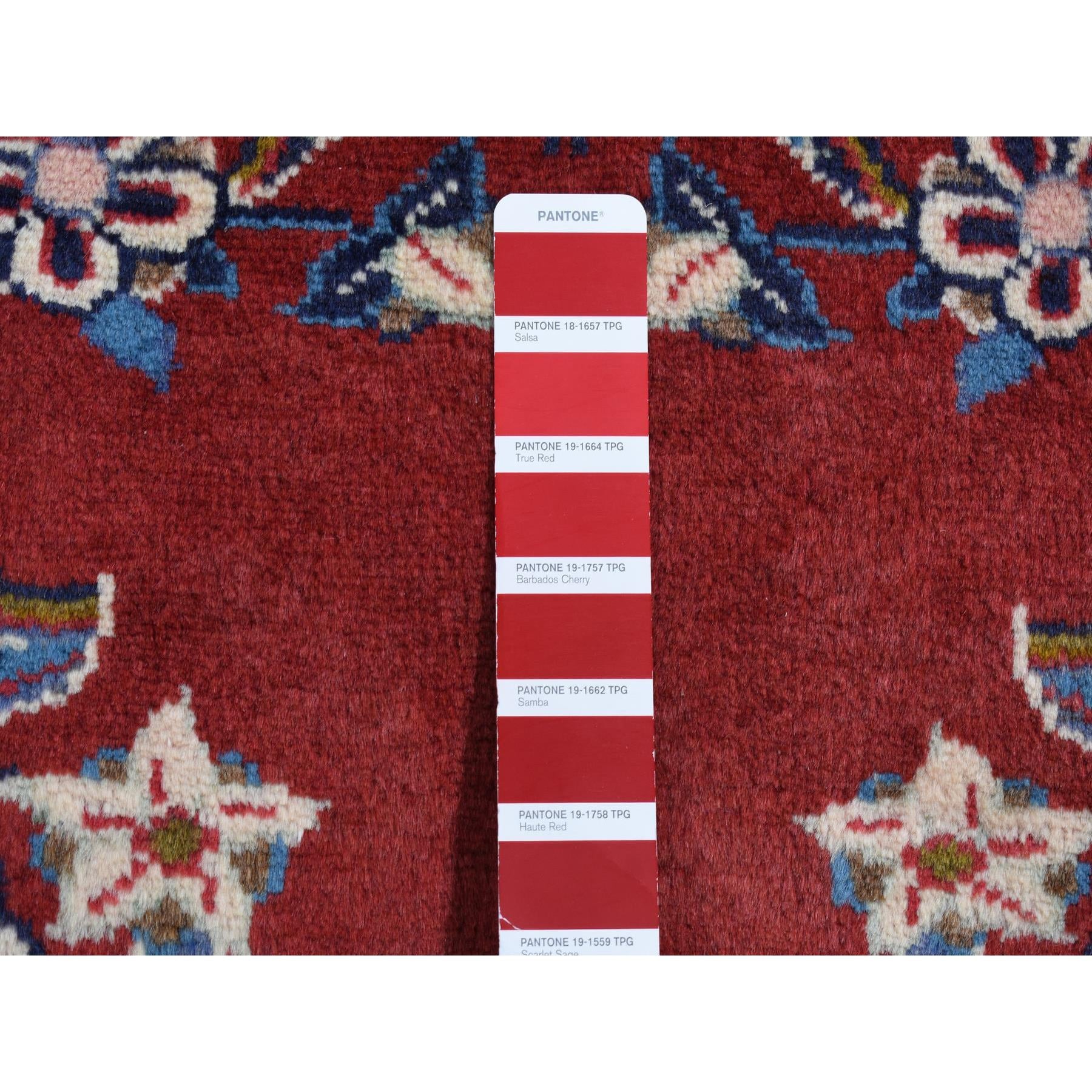 R87435%20006