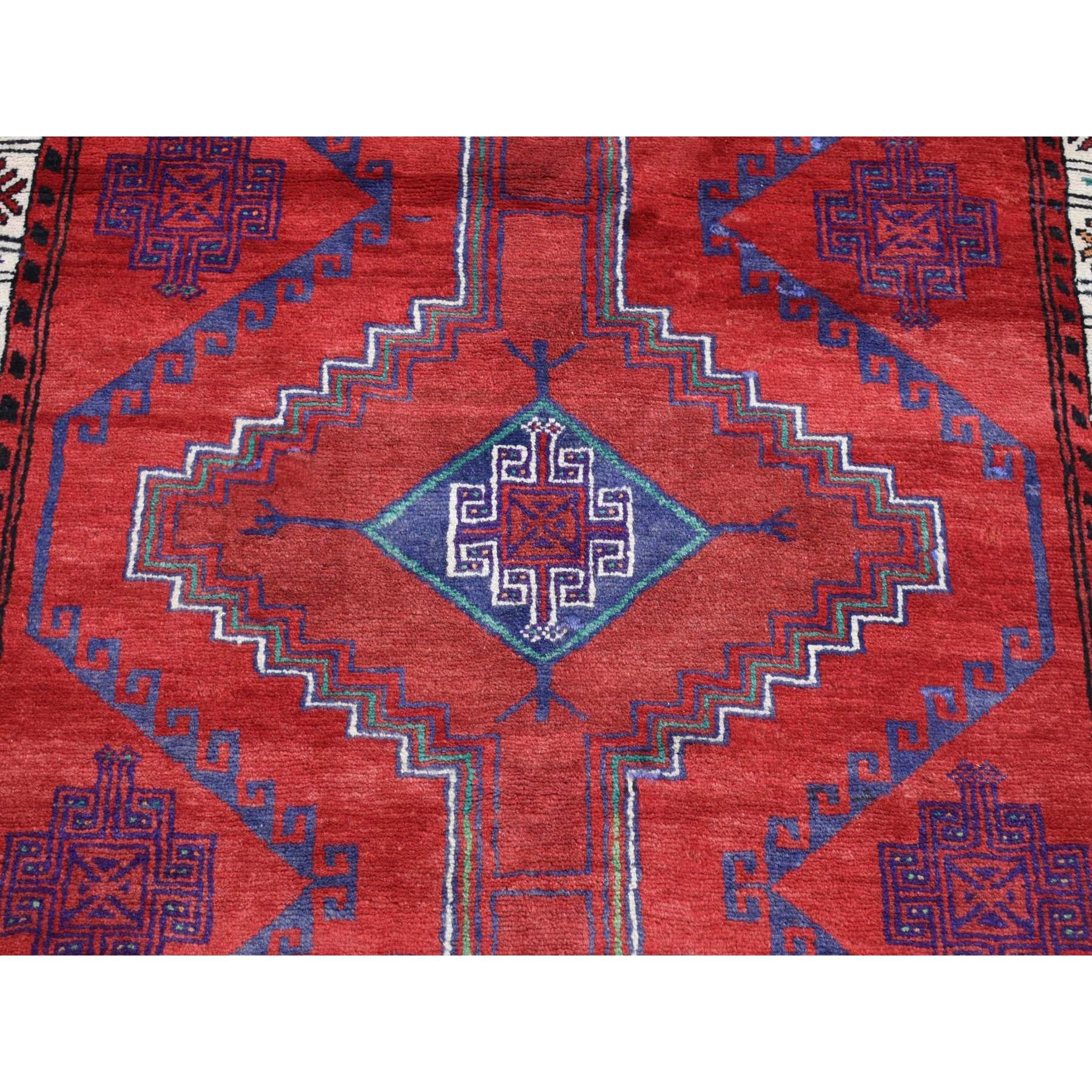 R87443%20007