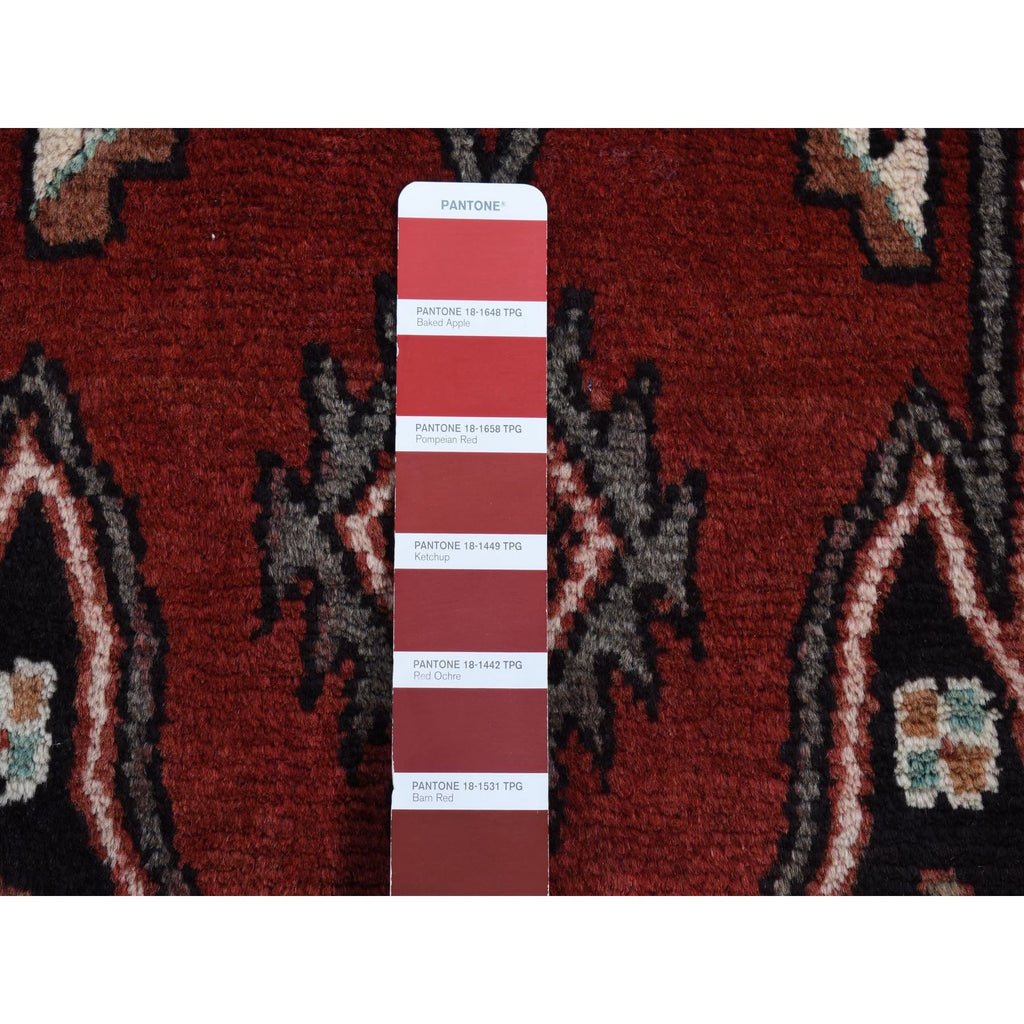 R87454%20006