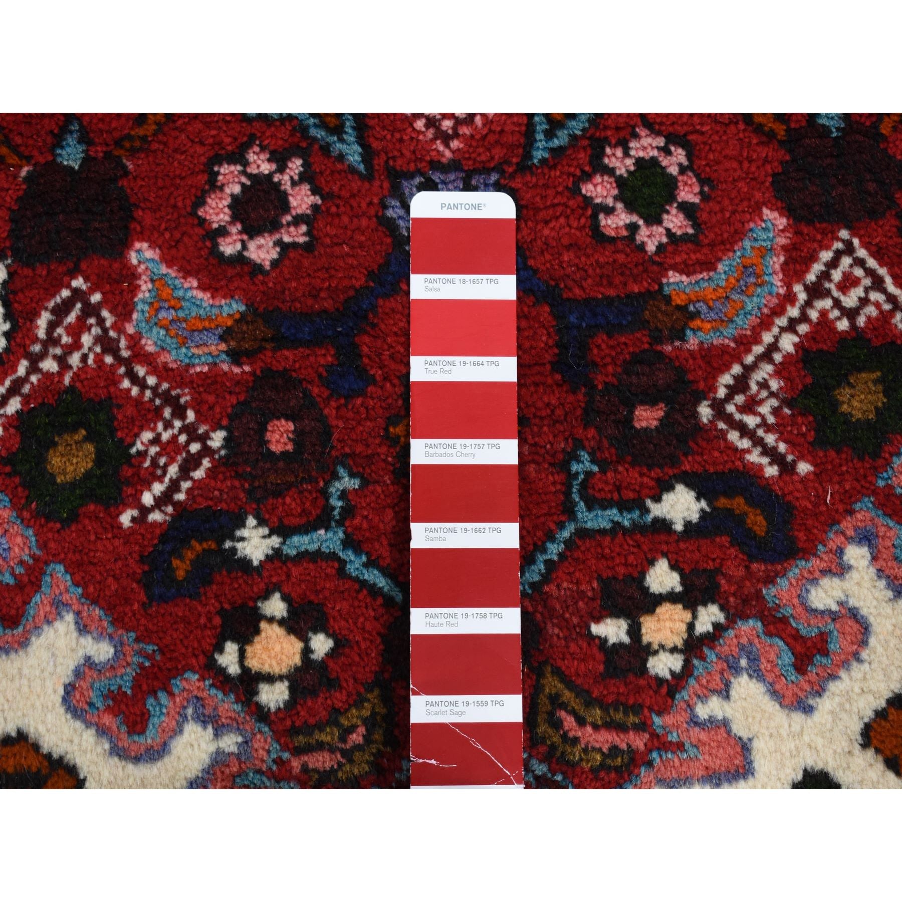 R87457%20006