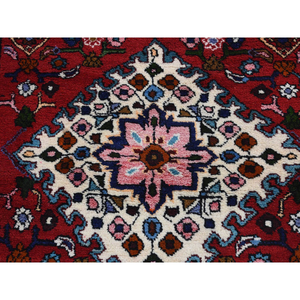 R87457%20007