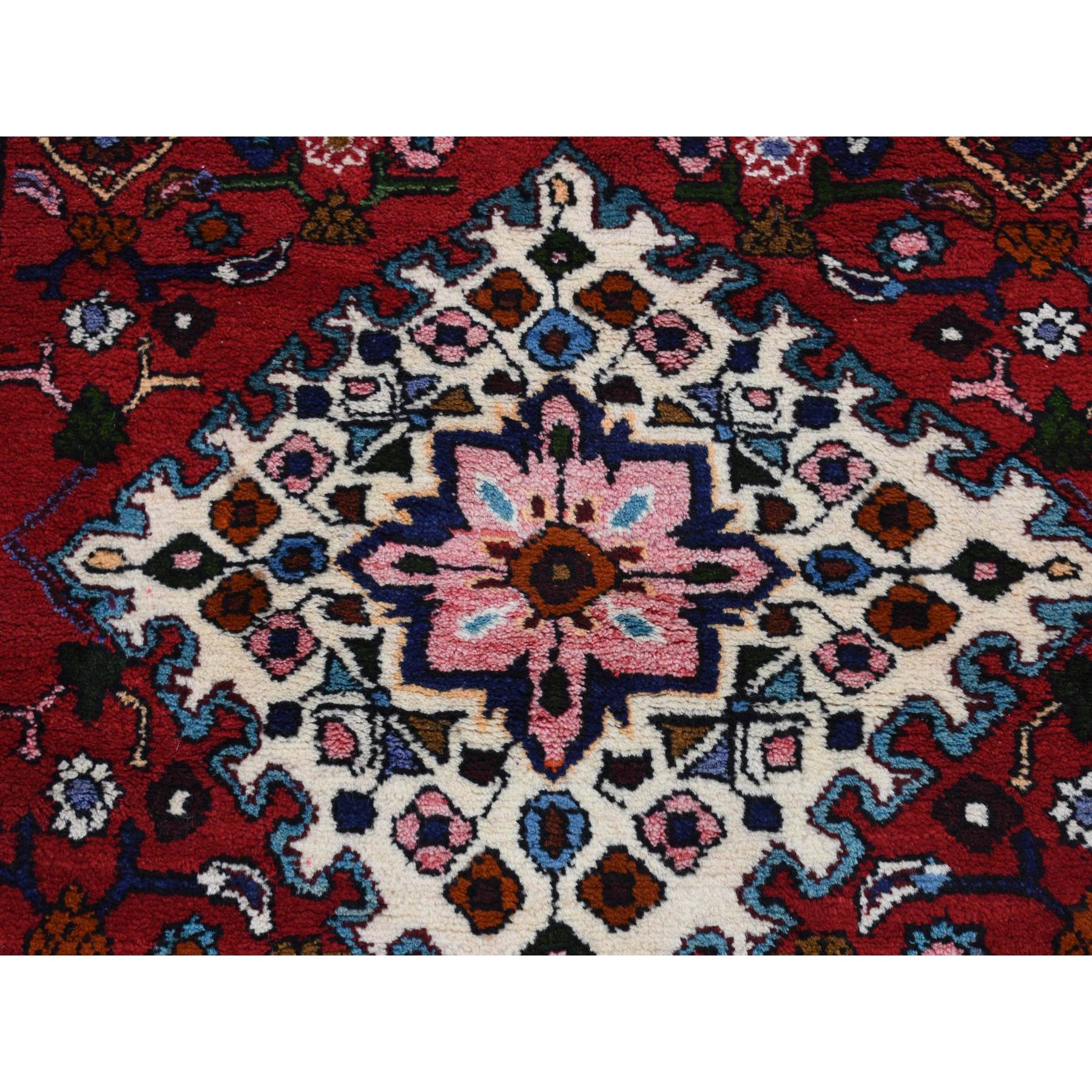 R87457%20007
