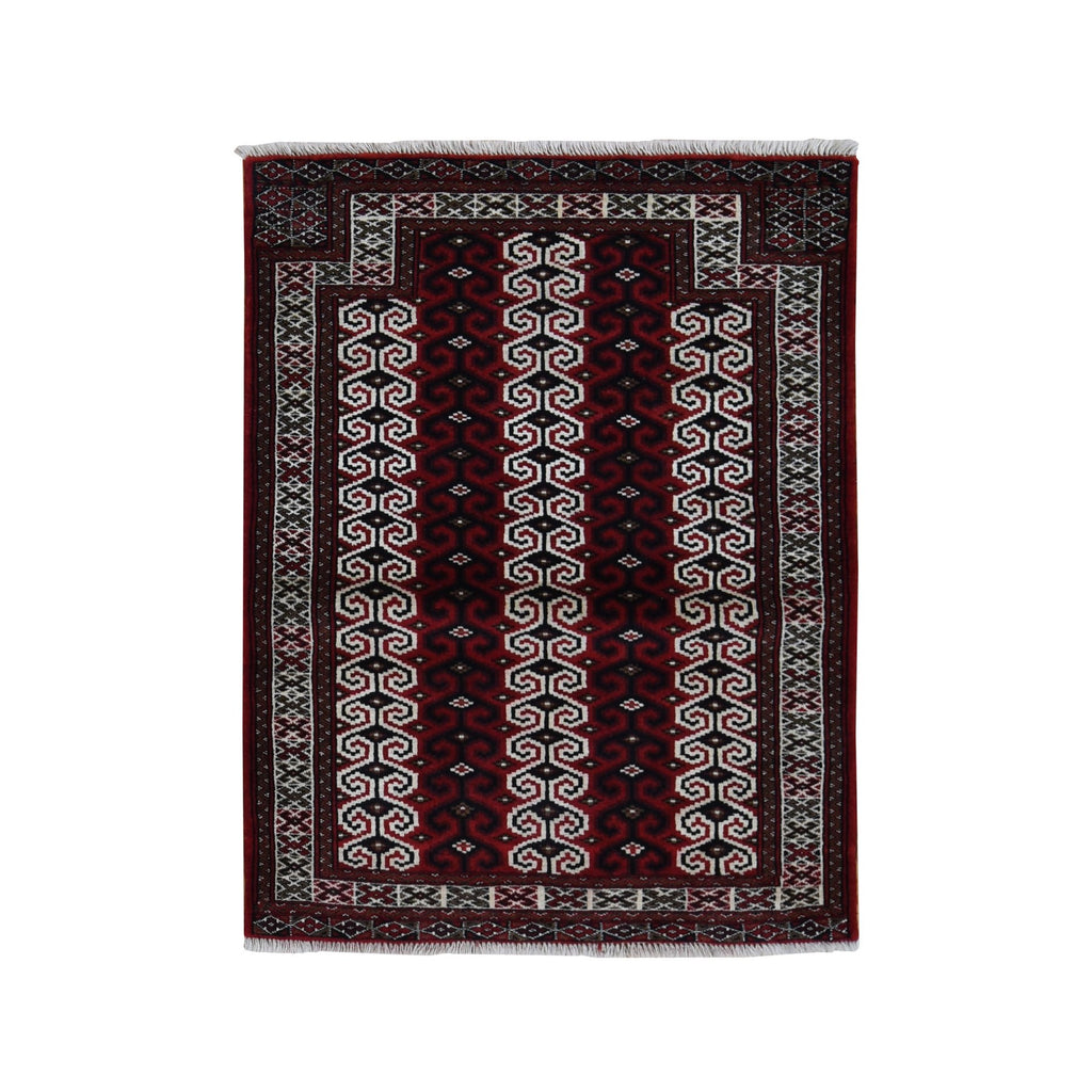 R87460%20001