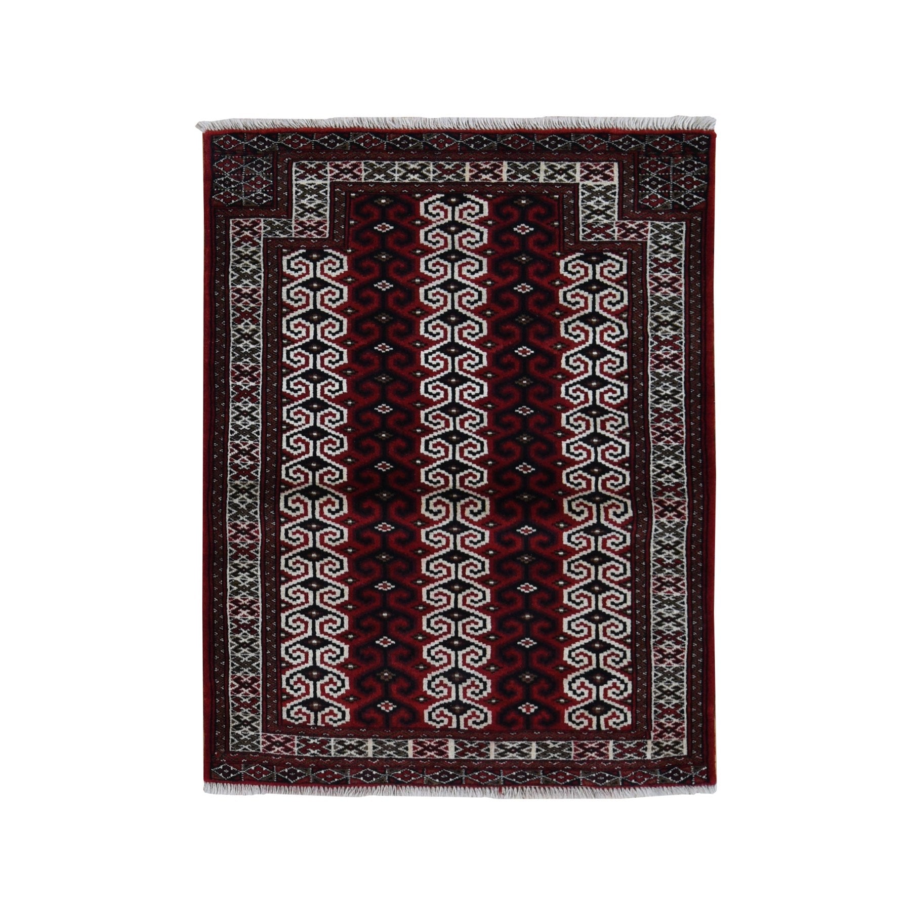 R87460%20001