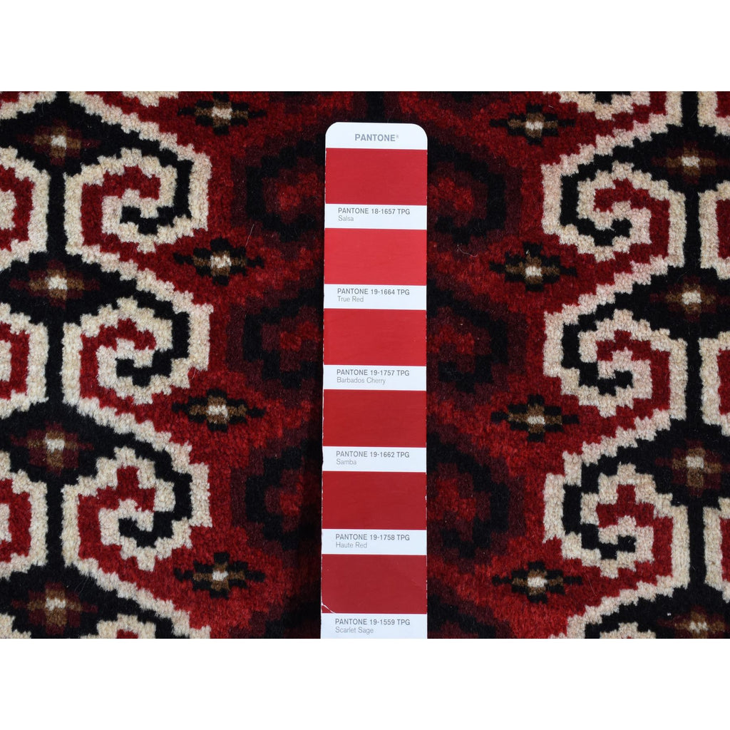 R87460%20006